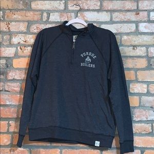 Women’s PURDUE jacket